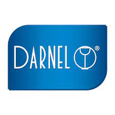 DARNEL