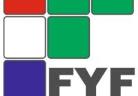 FYF