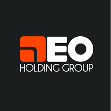 NEO HOLDING