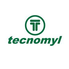 Tecnomyl