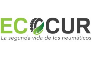 LOGO-10-ECOCURHD_page-0001-300x212