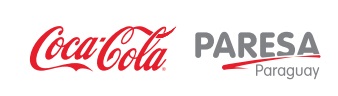 paresa
