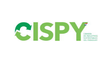 CISPy