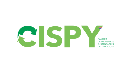 CISPy